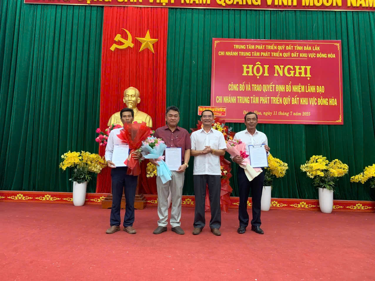 anh 3 bài 3